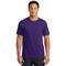 JERZEES® Dri-Power® Colors 50/50 Cotton/Poly T-Shirt
